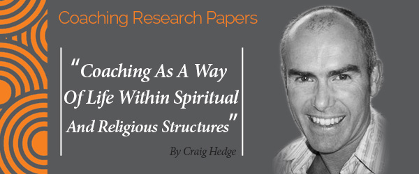 Research paper_post_Craig Hedge_600x250