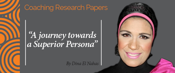 Research paper_post_Dina El Nahas_600x250 v2 copy