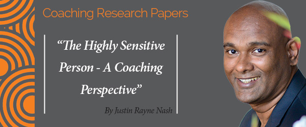 Research paper_post_Justin Rayne Nash
