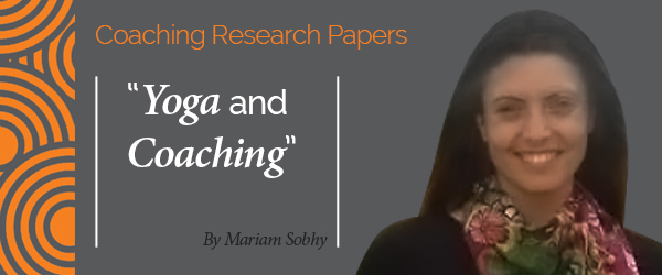 Research-paper_post_Mariam-Sobhy_600x250