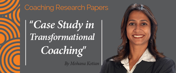 Research paper_post_Mohana Kotian_600x250 v2 copy