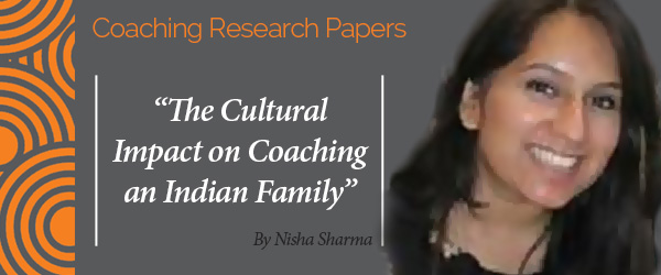 Research paper_post_Nisha Sharma