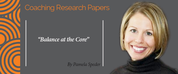 Research paper_post_Pamela Speder