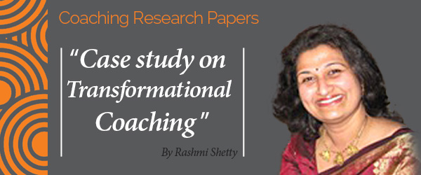 Research paper_post_Rashmi Shetty_600x250 v2 copy