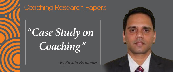 Research paper_post_Roydin Fernandes_600x250 v2 copy