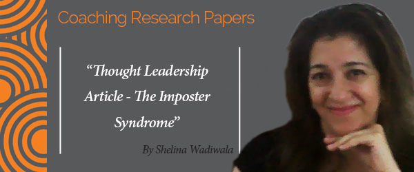Research paper_post_Shelina Wadiwala_600x250 v2 copy