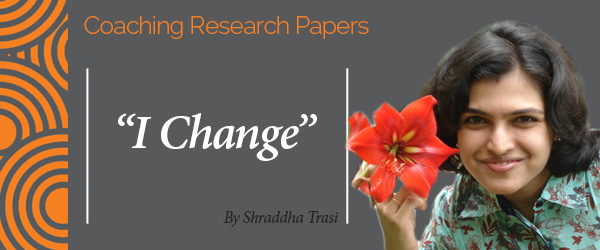 Research paper_post_Shraddha Trasi_600x250 v2 copy