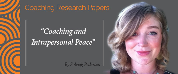 Research paper_post_Solveig Pedersen_600x250 v2 copy