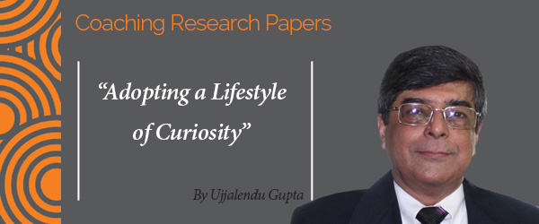 Research paper_post_Ujjalendu Gupta_600x250 v2 copy
