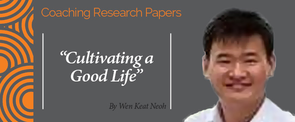 Research paper_post_Wen Keat Neoh_600x250 v2 copy