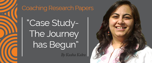 Research-paper_post_kusha_kalra_600x250-v2