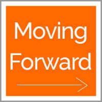 boris-drizin-coaching-model Moving Forward