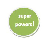 coachingmodel-superpower