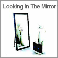 darlene-schindel-transformational-leadership-looking-in-the-mirror