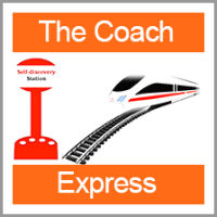 dina-el-nahas-the-coach-express