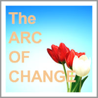 donna-agajanian-coaching-model The ARC of Change