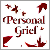 franklin_cook_personal_grief_coaching_model