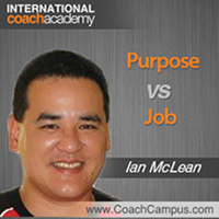 Ian McLean Power Tool Purpose vs Job