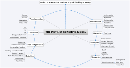 instinct-coaching-model-craig-hedge