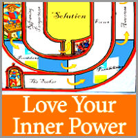 juliana-barco-love-your-inner-power
