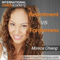 Chiang Power Tool Resentment vs Forgiveness