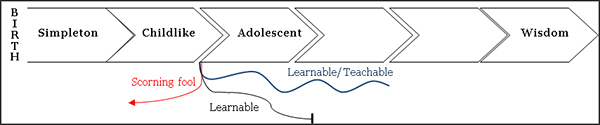 steve-gardner-coachability-versus-learnability-figure4