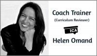 Coach Trainer & Curriculum Reviewer00 – Helen Omand-600x352