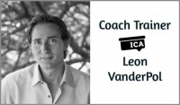 Coach Trainer – Leon VanderPol00-600x352