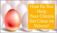 How Do You Help Your Clients Get Clear on Values0-600x352