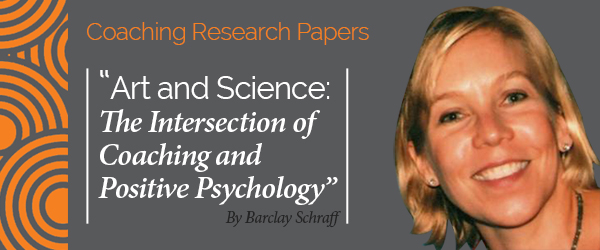 Research paper_post_Barclay Schraff_600x250