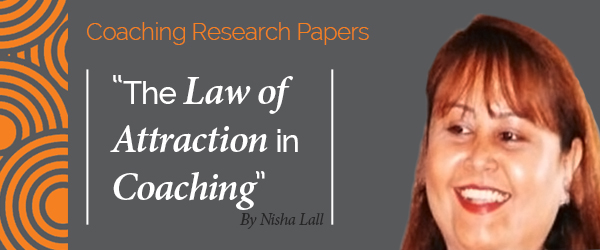 Research paper law