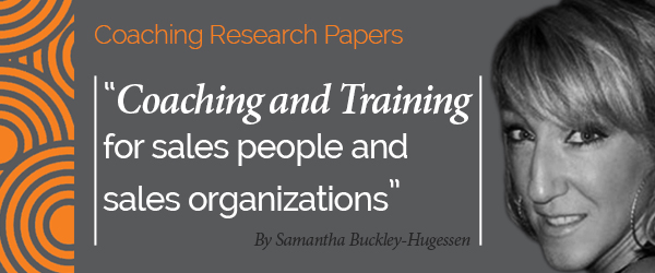 Research paper_post_Samantha Buckley-Hugessen_600x250 v2