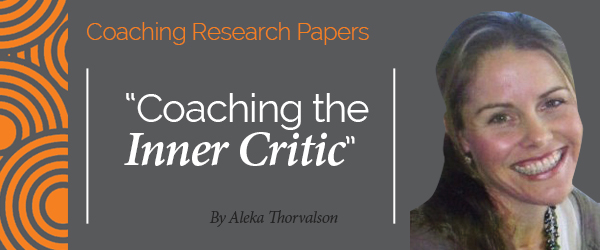Research paper_post_aleka thorvalson_600x250 v2