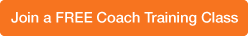 button-coach-training-class_03