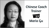 Chinese Coach Trainer – Maria Gu-600x352