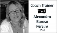 Coach Trainer – Alexandra Barosa Pereira, PCC-600x352