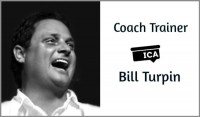 Coach Trainer – Bill Turpin0-600x352