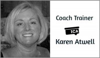 Coach Trainer – Karen Atwell-600x352