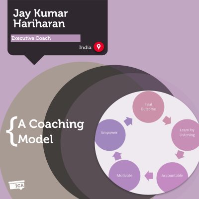 FLAME jay-kumar-hariharan-coaching-model