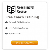 coaching101