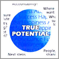 josh_paulsen_coaching_model The True Potential