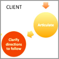 raluca_chinole_coaching_model Through Awareness to Clarity