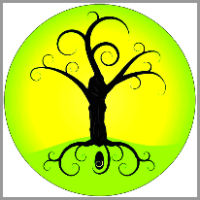 simon_larouche_coachingmodel 1,2, Tree