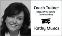 Coach Trainer & Head Of Coaching Communities – Kathy Munoz-600x352