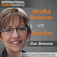 Sue Simmons Power Tool RAIN vs Thunder