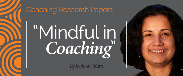 research paper_post_jaahnavi katti_600x250