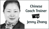 Chinese Coach Trainer – Jenny Zhang0-600x352