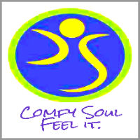 Crystal-Bertolacci-coaching-model Comfy Soul - Spiritual Life Coaching