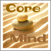 Udayakumar Gopalakrishnan-coaching-model Core Mind