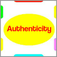 rajesh_vaidya_coaching_model Authenticity Anchored